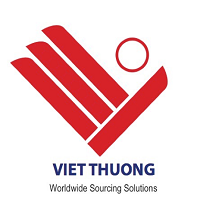 Viet Thuong Group