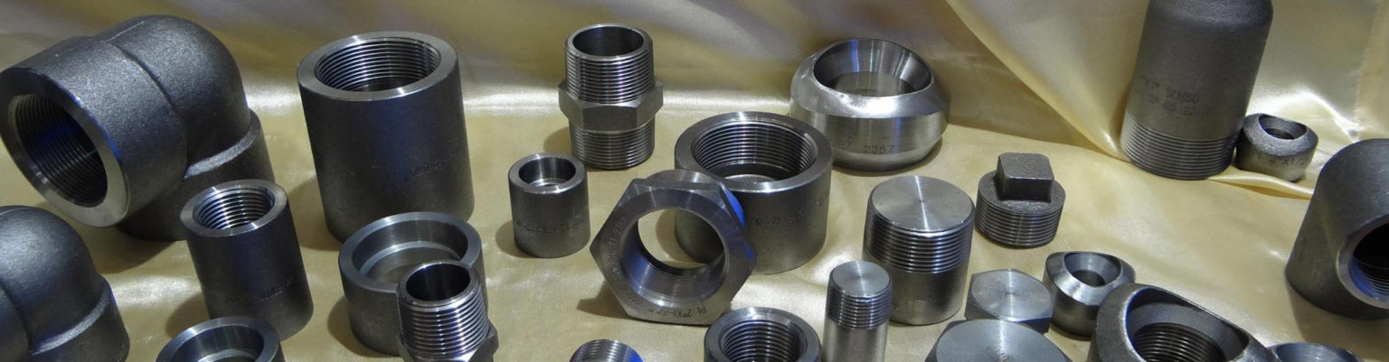 14 11 сплав. ASME B16.11 - Welded reducing Coupling - dn50x25 cl3000 ASTM a182 f3o4l. Coupler Carbon Steel. 12xh3a сталь. Pipe, Stainless Steel Socket complete, g3/4 d21, 3; Weight; 0.115kg/PC